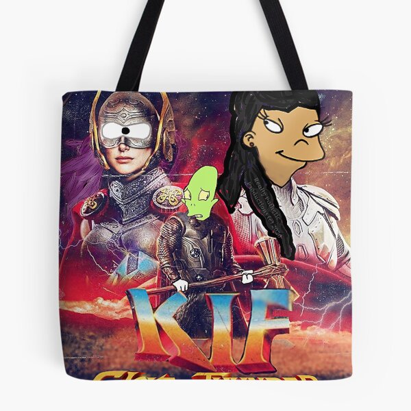 Item preview, Protection name of alien game designed and sold by reallypathetic.