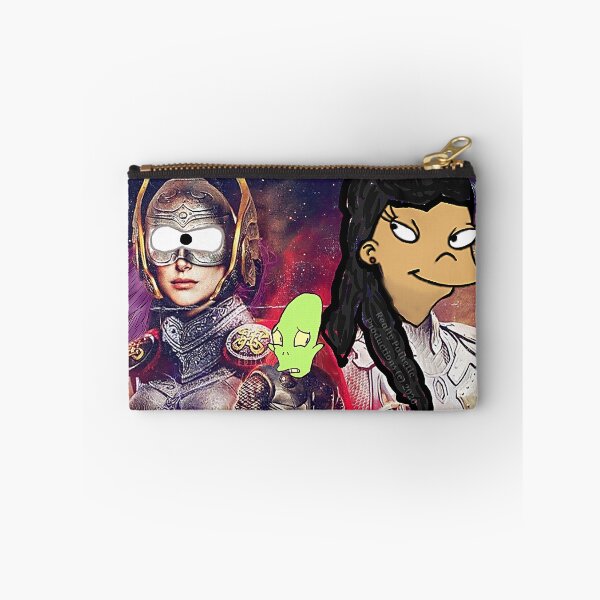 Item preview, Protection name of alien game designed and sold by reallypathetic.
