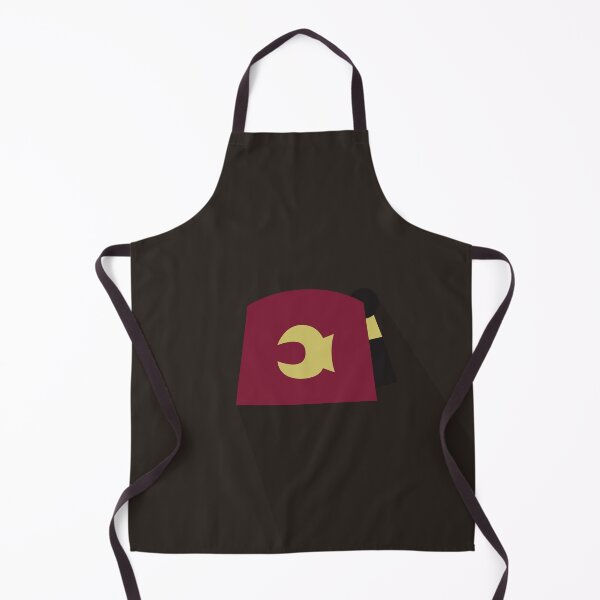 Item preview, Minimalist Gravity Falls - Grunkle Stan designed and sold by blstewart92.