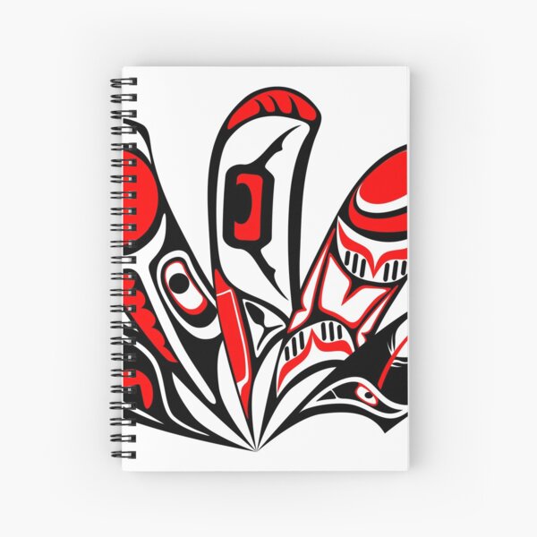 Item preview, Native Feathers designed and sold by jwbentoniii.