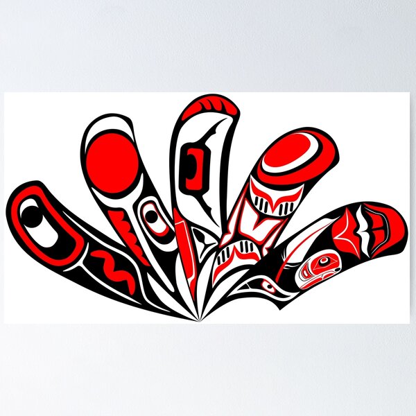 Item preview, Native Feathers designed and sold by jwbentoniii.