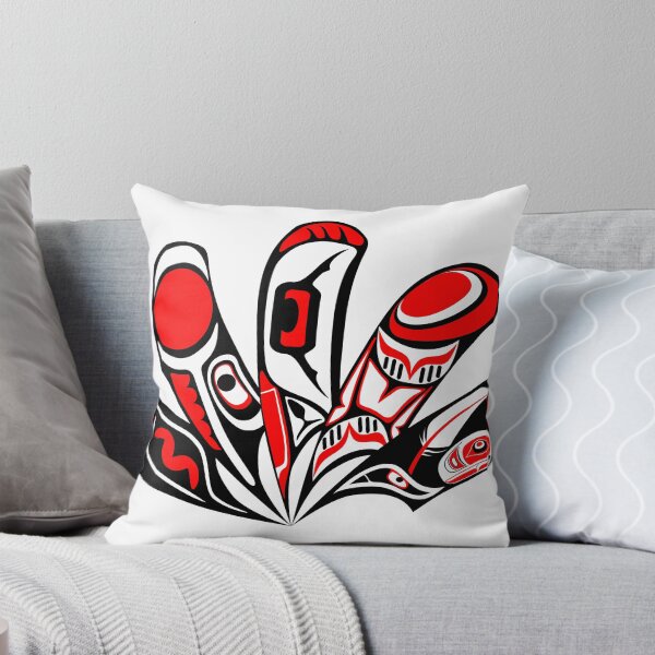 Item preview, Native Feathers designed and sold by jwbentoniii.