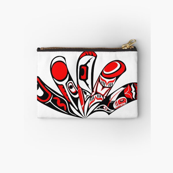 Item preview, Native Feathers designed and sold by jwbentoniii.