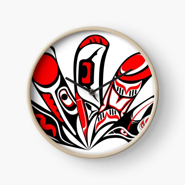 Item preview, Native Feathers designed and sold by jwbentoniii.