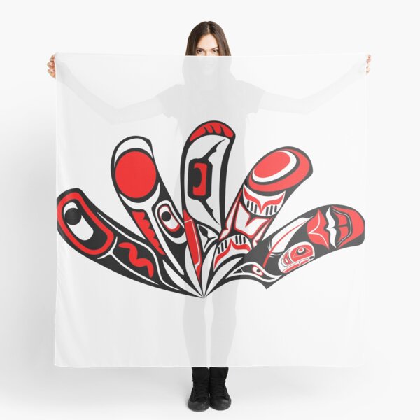 Item preview, Native Feathers designed and sold by jwbentoniii.