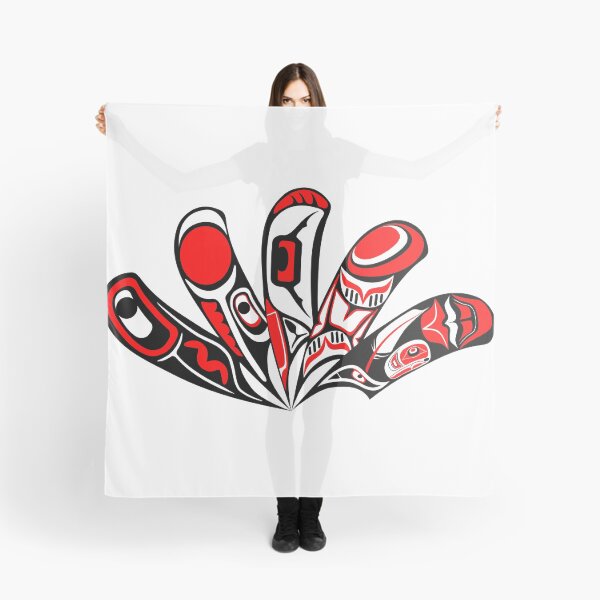 Item preview, Native Feathers designed and sold by jwbentoniii.