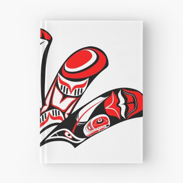 Item preview, Native Feathers designed and sold by jwbentoniii.