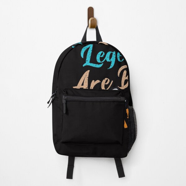Item preview, Legends Are Born In May designed and sold by cutitoutsir.