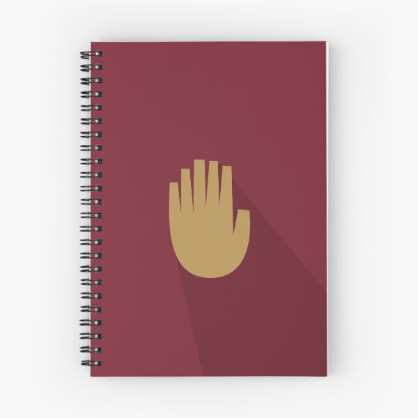 Item preview, Minimalist Gravity Falls - Stanford Pines designed and sold by blstewart92.