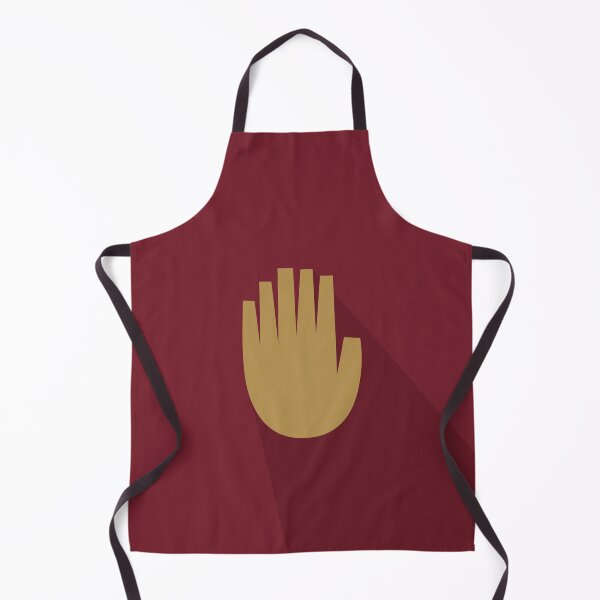 Item preview, Minimalist Gravity Falls - Stanford Pines designed and sold by blstewart92.