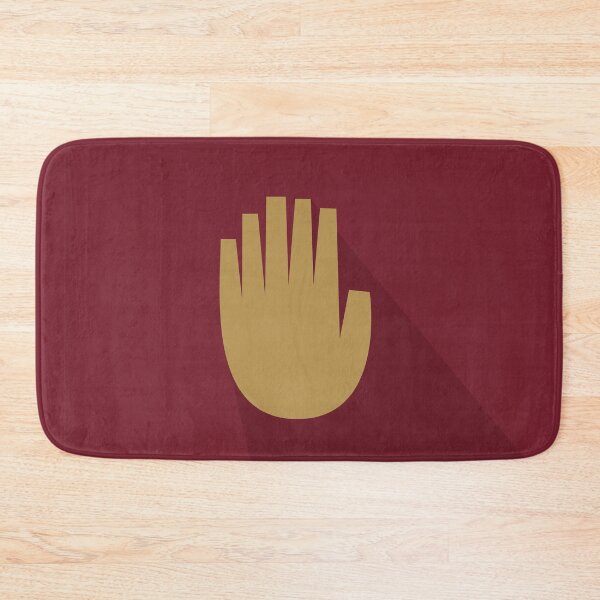 Item preview, Minimalist Gravity Falls - Stanford Pines designed and sold by blstewart92.