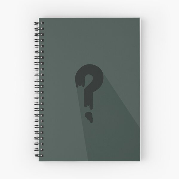 Artikelvorschau, Minimalistische Schwerkraft fällt - Soos entworfen und verkauft von blstewart92.