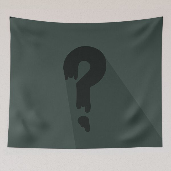 Item preview, Minimalist Gravity Falls - Soos designed and sold by blstewart92.