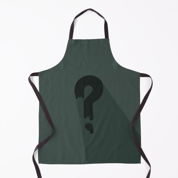 Item preview, Minimalist Gravity Falls - Soos designed and sold by blstewart92.