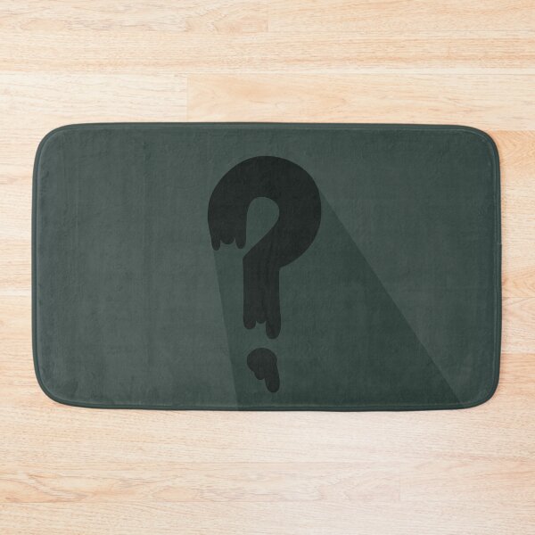 Item preview, Minimalist Gravity Falls - Soos designed and sold by blstewart92.