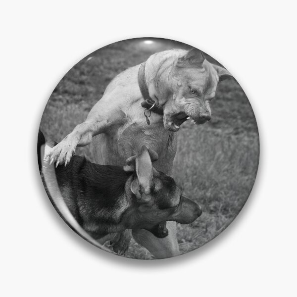 Item preview, I have a "God-Given Right" to bear teeth. 2 designed and sold by Alex Preiss.