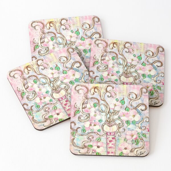 Item preview, Alive and wild designed and sold by lissi kaplan.