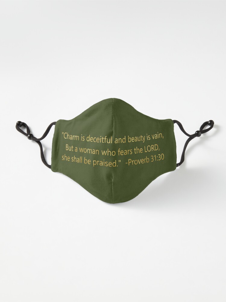 https://www.redbubble.com/shop/ap/23956379