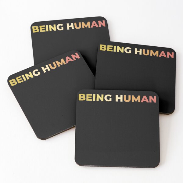 Item preview, Ser humano Tipo Gradiente de color Vintage designed and sold by Yenon.