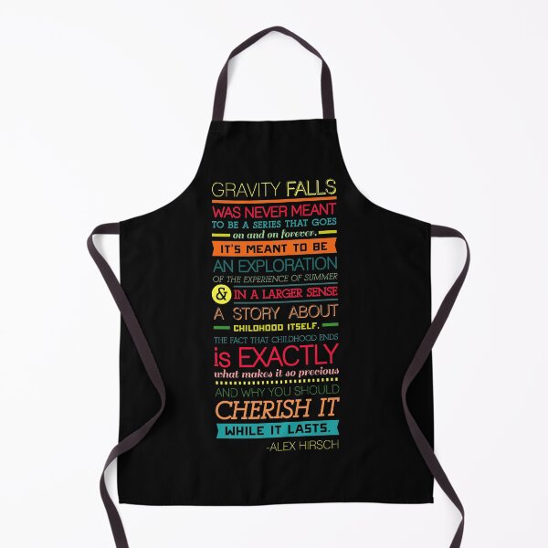 Item preview, Gravity Falls - What Makes it So Precious designed and sold by blstewart92.