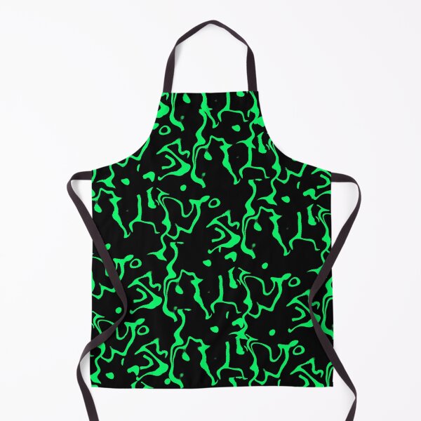 Item preview, Twisted threads #01 designed and sold by Momentumist.