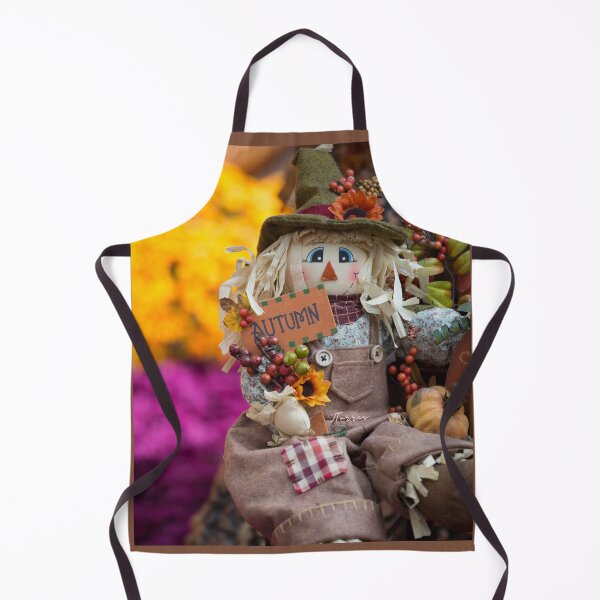 Item preview, Autumn designed and sold by LibrosBOOKtique.