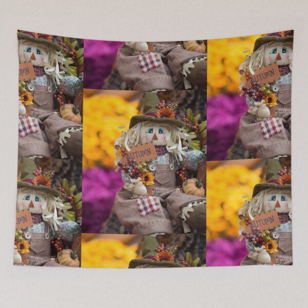 Item preview, Autumn designed and sold by LibrosBOOKtique.