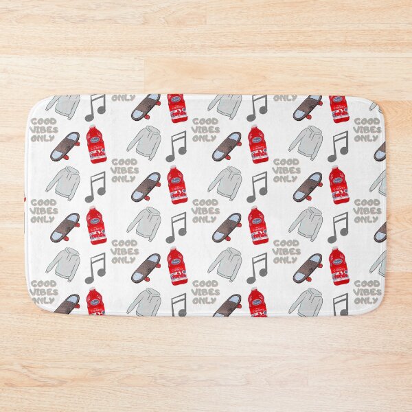 Item preview, Cranberry Juice and Good Vibes designed and sold by rhicha.