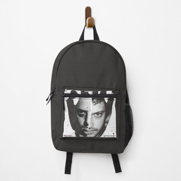 Item preview, dirty | grandson designed and sold by kryke.
