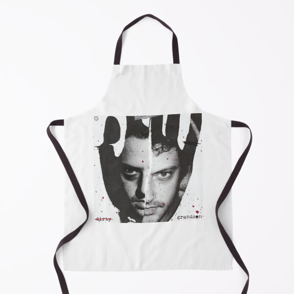 Item preview, dirty | grandson designed and sold by kryke.