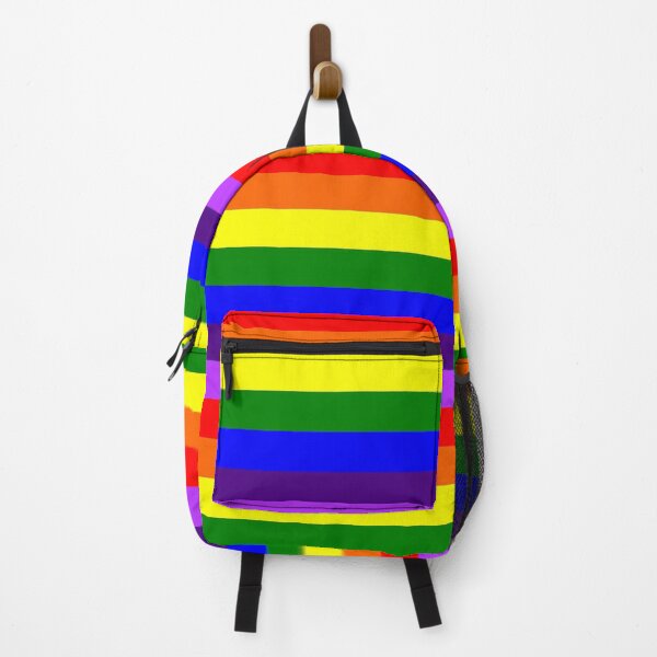 Item preview, The Best Rainbow designed and sold by rideybikes.