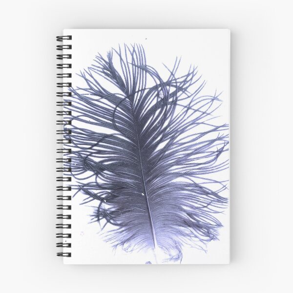 Item preview, Beauty Found designed and sold by AmieLynn.
