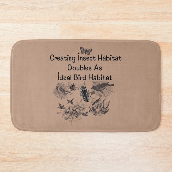 Item preview, Creating Insect Life designed and sold by EarthArtDesigns.