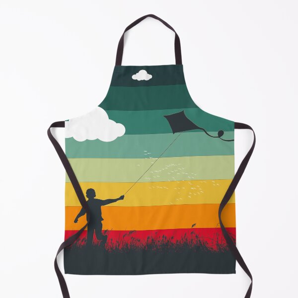 Item preview, Flying High! designed and sold by urbnbodga.