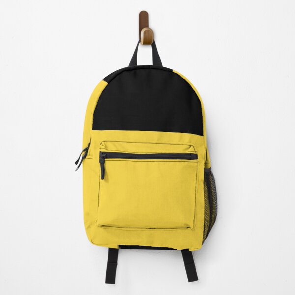 Item preview, Black and Yellow designed and sold by BScotty.
