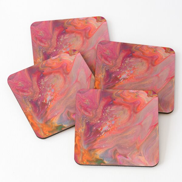 Item preview, Maelstrom of Jupiter  designed and sold by JHermanRussell.