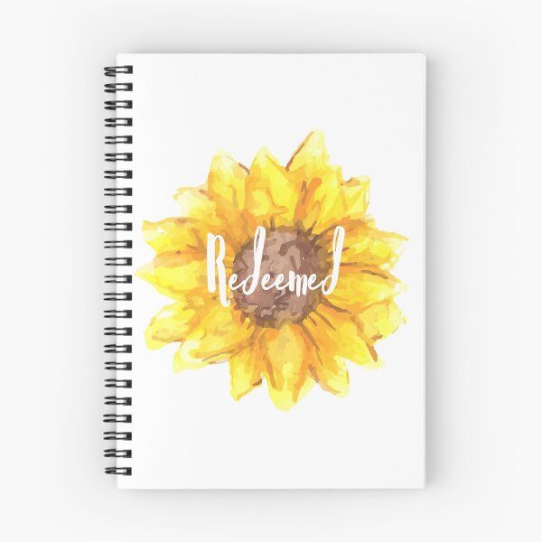 Item preview, Redeemed designed and sold by KatrinElise.