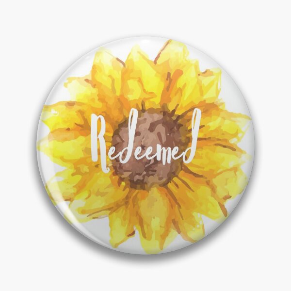 Item preview, Redeemed designed and sold by KatrinElise.