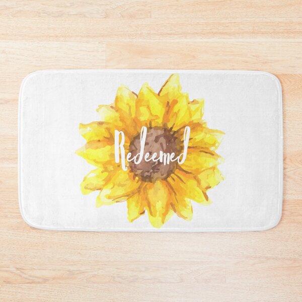 Item preview, Redeemed designed and sold by KatrinElise.
