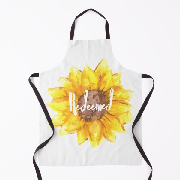 Item preview, Redeemed designed and sold by KatrinElise.