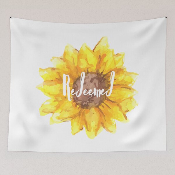 Item preview, Redeemed designed and sold by KatrinElise.