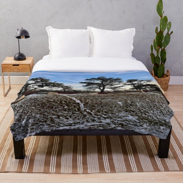 Item preview, High Point State Park, New Jersey designed and sold by Koon.