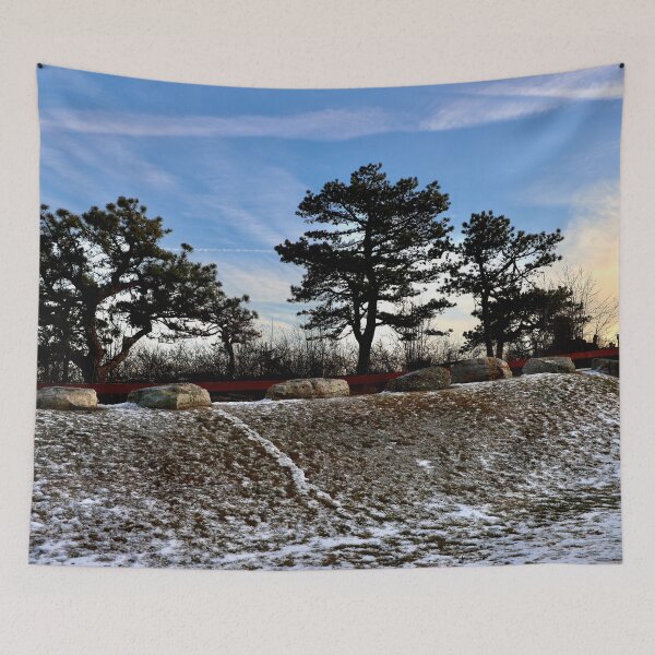 Item preview, High Point State Park, New Jersey designed and sold by Koon.