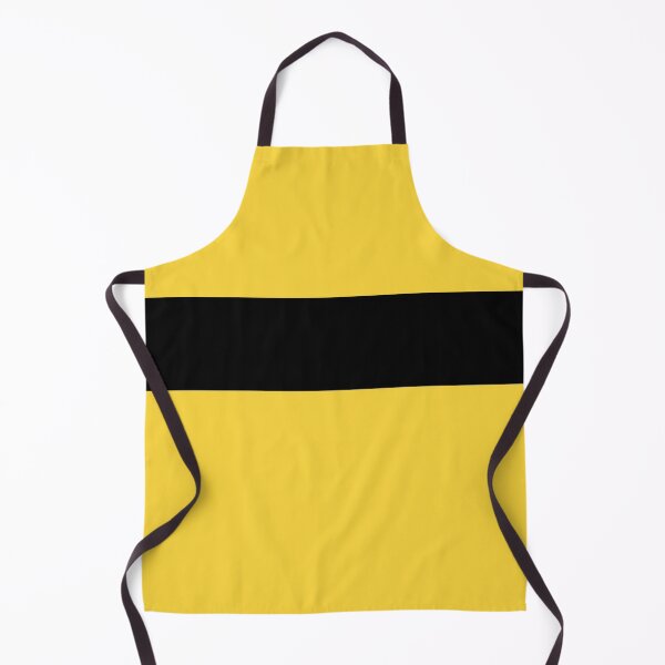 Item preview, Black and Yellow designed and sold by BScotty.