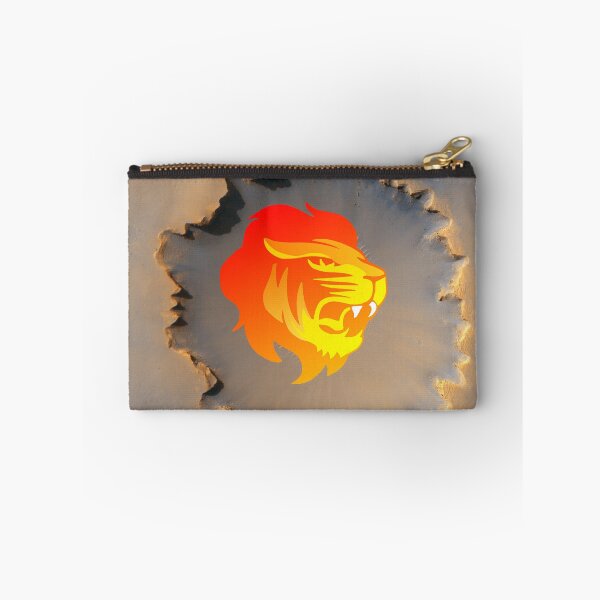 Item preview, Lion Head Crater designed and sold by liftdesign.