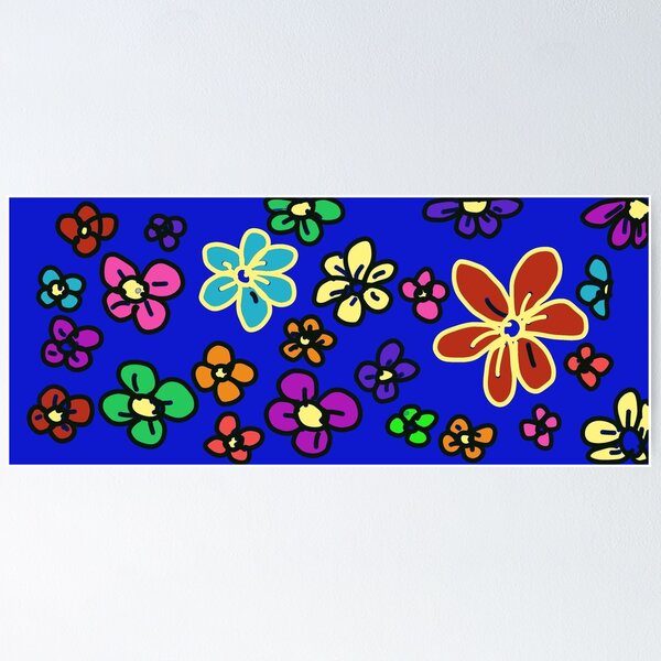 Item preview, Flowers designed and sold by MA-DREAMER.