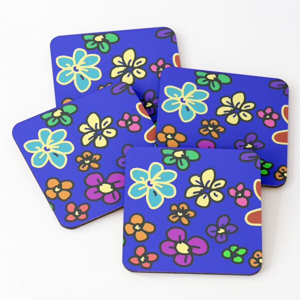 Item preview, Flowers designed and sold by MA-DREAMER.