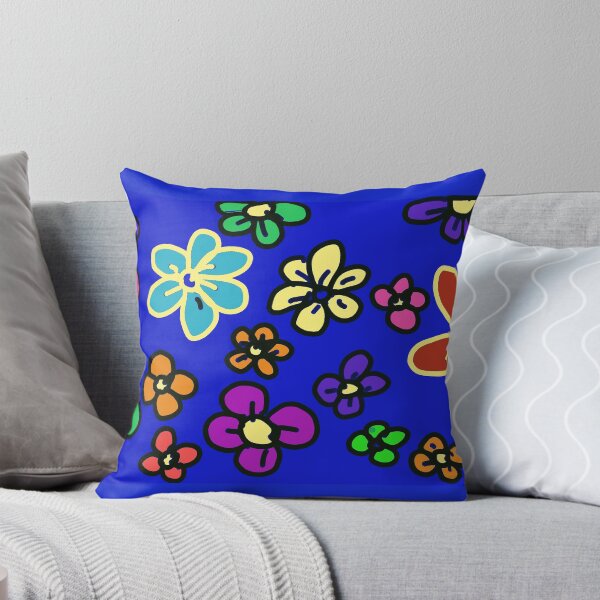 Item preview, Flowers designed and sold by MA-DREAMER.