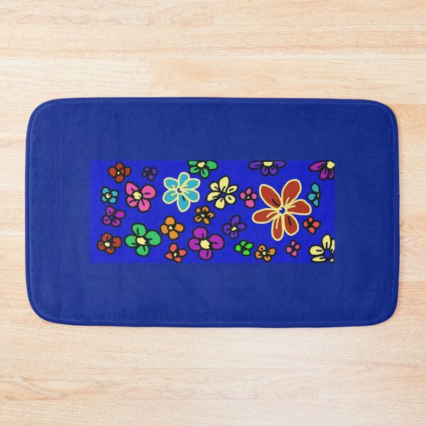Item preview, Flowers designed and sold by MA-DREAMER.