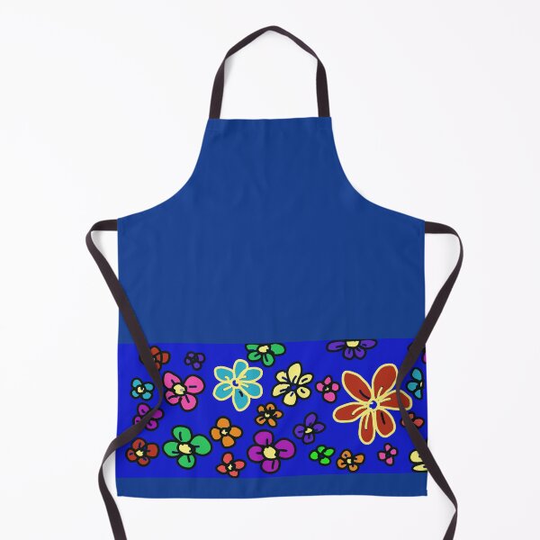 Item preview, Flowers designed and sold by MA-DREAMER.
